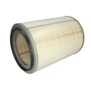 Air Filter PURRO PUR-HA0133
