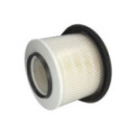 Ilmansuodatin PURRO PUR-HA0161