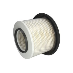 Ilmansuodatin PURRO PUR-HA0161