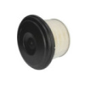 Ilmansuodatin PURRO PUR-HA0161