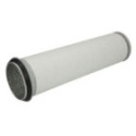 Toisioilmasuodatin PURRO PUR-HA0111