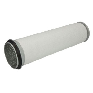 Secondary Air Filter PURRO PUR-HA0111