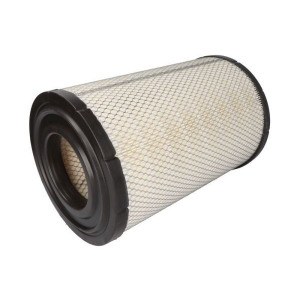 Air Filter PURRO PUR-HA0098