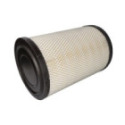 Air Filter PURRO PUR-HA0098