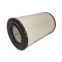 Air Filter PURRO PUR-HA0099