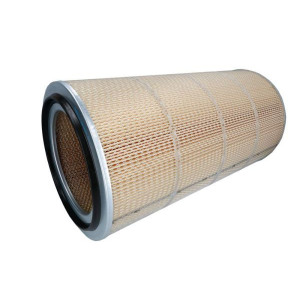 &Otilde;hufilter PURRO PUR-HA0024