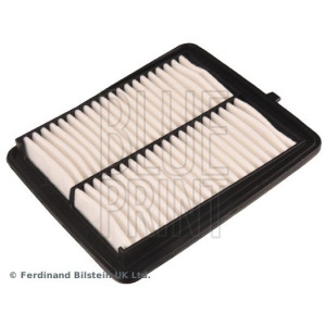 Air Filter BLUE PRINT ADBP220025