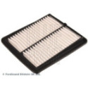 Air Filter BLUE PRINT ADBP220025