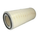 Ilmansuodatin PURRO PUR-HA0015