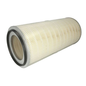 Ilmansuodatin PURRO PUR-HA0015