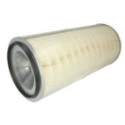 Ilmansuodatin PURRO PUR-HA0015