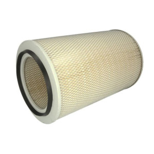 Ilmansuodatin PURRO PUR-HA0034