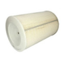 Ilmansuodatin PURRO PUR-HA0034