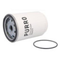 Топливный фильтр PURRO PUR-HF0037