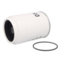 Fuel Filter PURRO PUR-HF0037