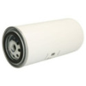 Fuel Filter PURRO PUR-HF0045