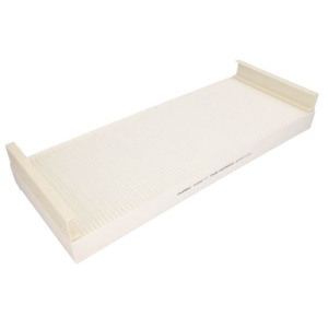 Filter, cabin air PURRO PUR-HC0002