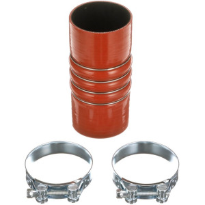 Charge Air Hose GATES 09-1043