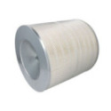 Air Filter PURRO PUR-HA0077