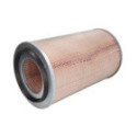 Air Filter PURRO PUR-HA0006