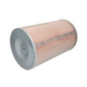 Air Filter PURRO PUR-HA0006