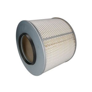 Air Filter PURRO PUR-HA0016