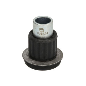 Hylsy, irroitushaarukka REINHOCH RH13-3004