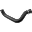 Radiator Hose GATES 05-3456