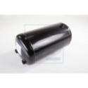 Ilmasäiliö, paineilmalaite PE Automotive 016.229-80A