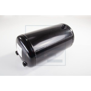 Ilmasäiliö, paineilmalaite PE Automotive 016.229-80A