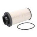 Fuel Filter PURRO PUR-HF0031