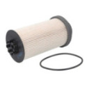 Polttoainesuodatin PURRO PUR-HF0031