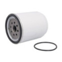 Fuel Filter PURRO PUR-HF0048