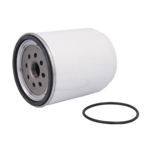 Fuel Filter PURRO PUR-HF0048