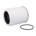 Fuel Filter PURRO PUR-HF0048