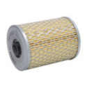 Hydraulic Filter, steering PURRO PUR-HO0029