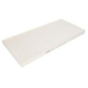 Filter, cabin air PURRO PUR-HC0003