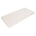 Filter, cabin air PURRO PUR-HC0003