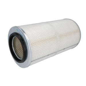 Air Filter PURRO PUR-HA0199