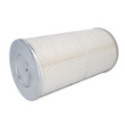 Air Filter PURRO PUR-HA0199