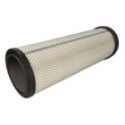 Ilmansuodatin PURRO PUR-HA0162