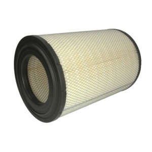 Ilmansuodatin PURRO PUR-HA0100