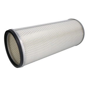Air Filter PURRO PUR-HA0112