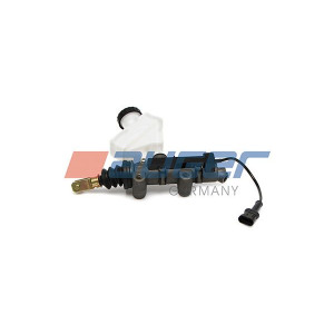 Andjasilinder,Sidur AUGER 79301