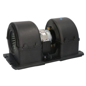 Sisätilapuhallin THERMOTEC DDUN002TT