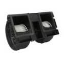 Interior Blower THERMOTEC DDUN002TT