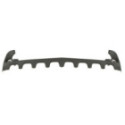 Radiator Grille PACOL MER-FP-043