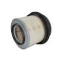 Air Filter PURRO PUR-HA0010