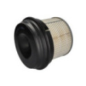 Air Filter PURRO PUR-HA0010