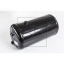 Ilmasäiliö, paineilmalaite PE Automotive 126.247-80A